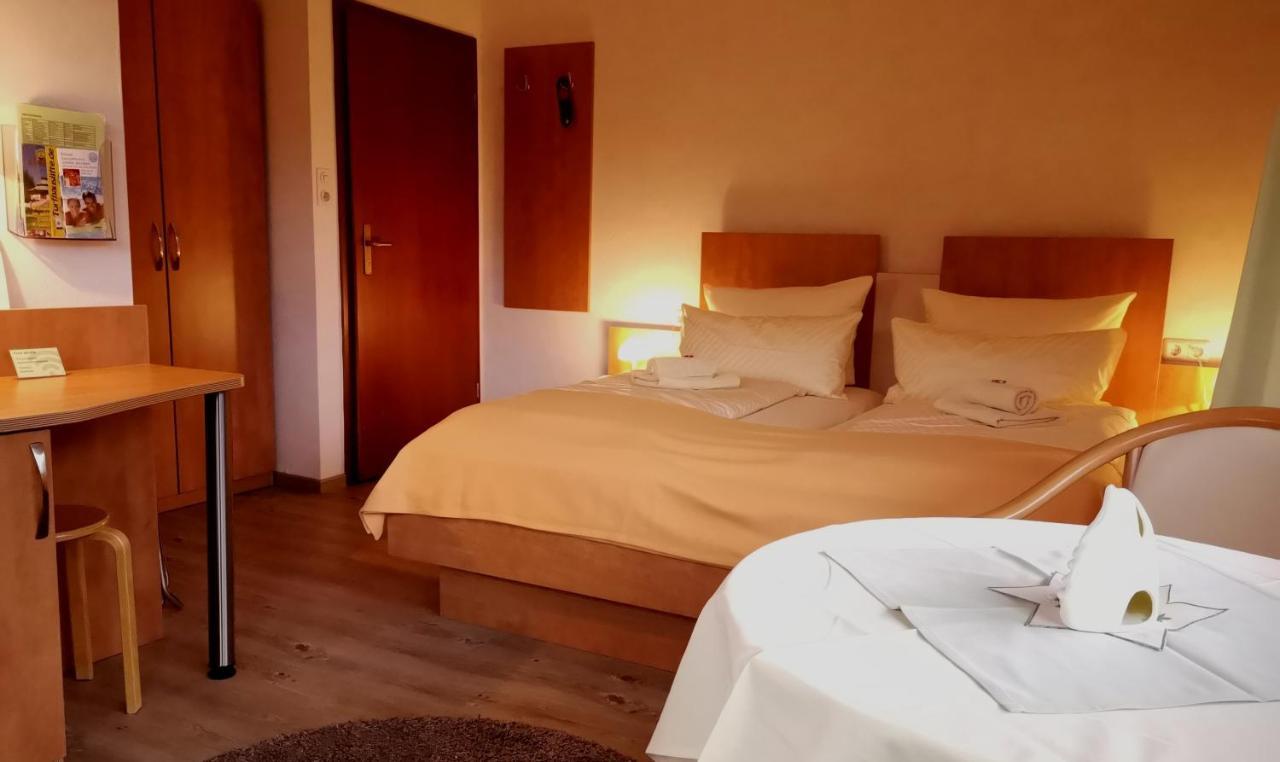 Hotel Zur Schmiede Altenau  Zewnętrze zdjęcie